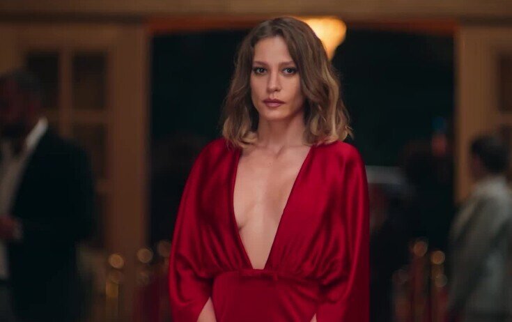 Bu dəfə 32 milyon alacaq