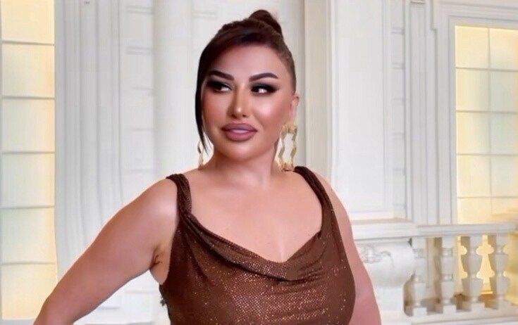 "Zalımların o dünyada yanmasının nə xeyri var?"