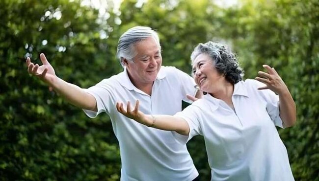 İnsan 122 il yaşa bilər - YOLU BUDUR