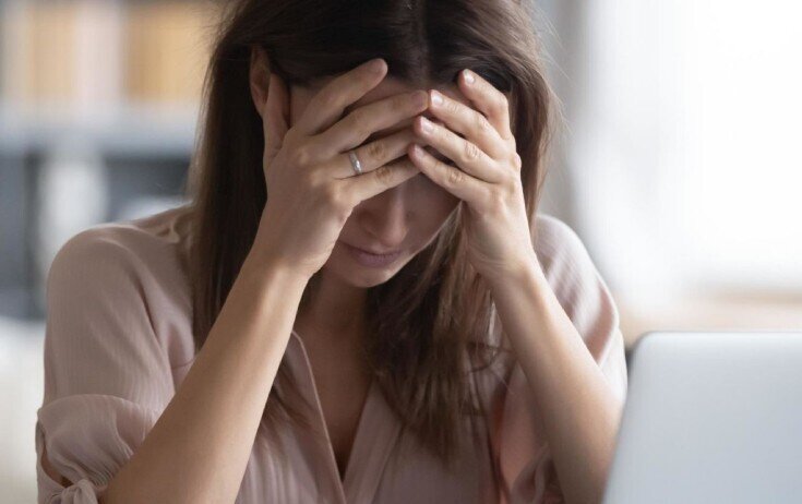 Tətildən sonra sizdə bu sindrom yaranacaq