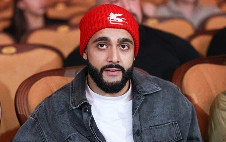 Rusiyada Hüseyn Həsənova qarşı daha bir ittiham