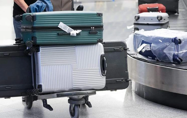 Finlandiya 100-dən çox Rusiya vətəndaşını deportasiya edib