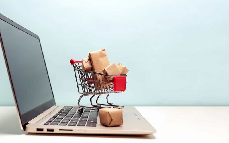 Azərbaycan fevralda Türkiyədən e-ticarət vasitəsi ilə məhsul idxal edən əsas ölkə olub