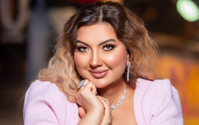 "Xanımlar, ehtiyyatlı olun, bu iynələri vurdurmayın"