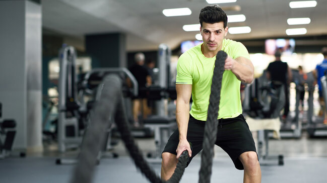 Oruc tutanlar üçün VACİB MƏSLƏHƏT - Bunu etsəniz... - VİDEO