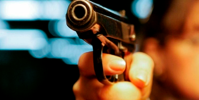 Yevlaxda başından güllələnərək qətlə yetirilən şəxs məşhur tiktoker imiş - VİDEO