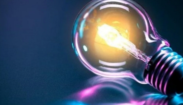 Elektrik enerjisi üzrə "sabit aylıq tarif" sistemi masada: Beynəlxalq təcrübə nə deyir?