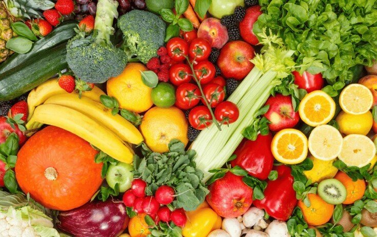 Yazda ən vacib vitamin hansıdır?