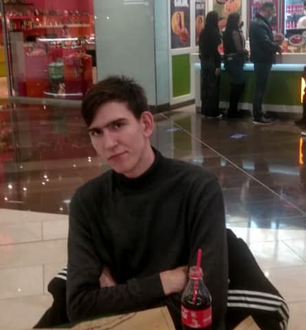 Bakıda "TikTok"er itkin düşdü