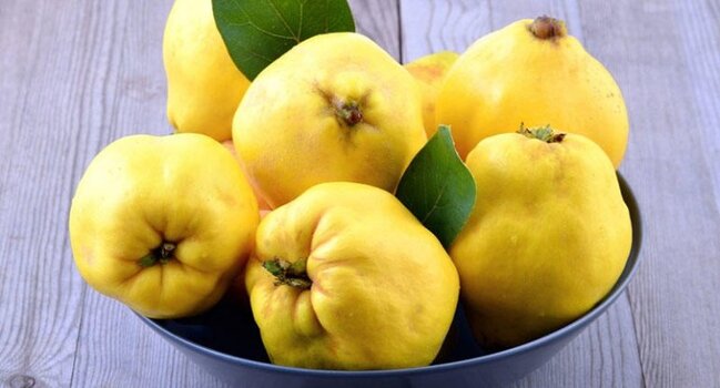 3 möcüzə üçün bunu yeyin