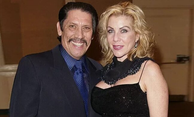 Çirkin ulduzların həyat yoldaşları - Görün necə ailələri var