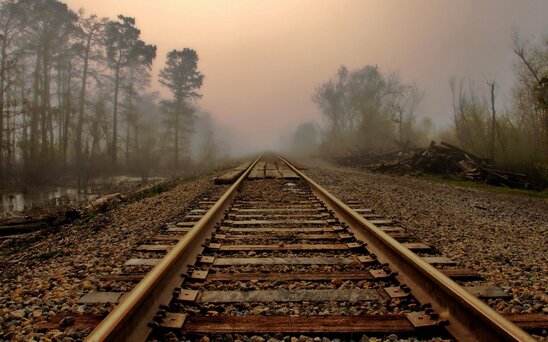 Qatar gənc oğlanı vuraraq öldürüb