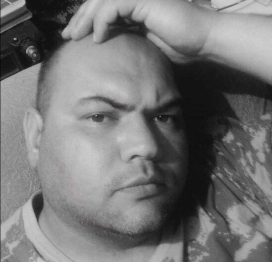 Müdafiə Nazirliyinin zabiti qəfil vəfat edib - FOTO