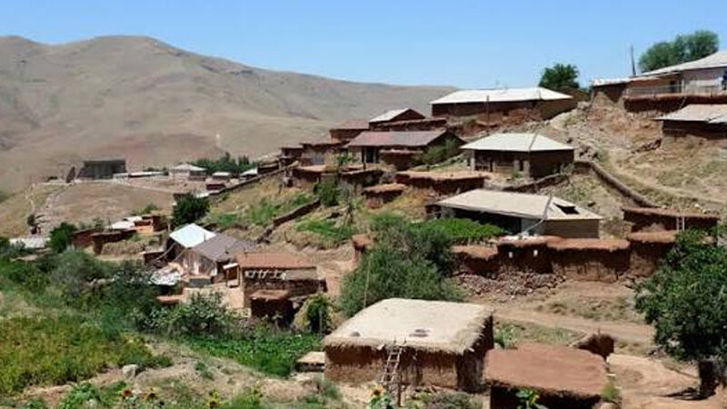 Özbəkistan iki kəndi Qırğızıstana təhvil verdi