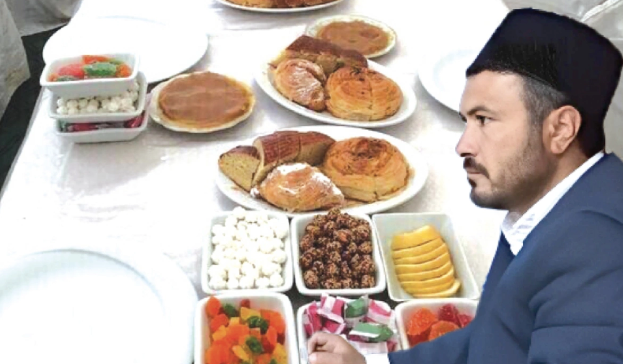 Ailələr üçün maddi yükə çevrilən ehsan: Dini öhdəlik, yoxsa sosial məcburiyyət?