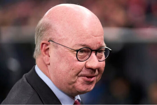 Danimarka Futbol İttifaqı FIFA-dan çıxa bilər