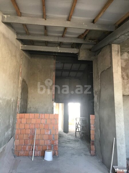 Çox təcili Xətai metrosu yaxınlığında mənzil satılır!