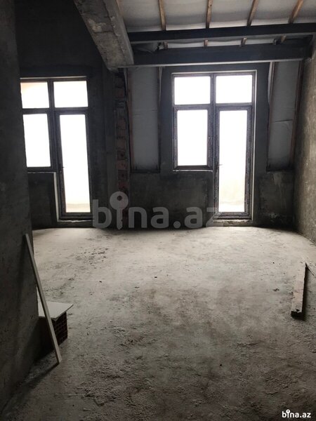 Çox təcili Xətai metrosu yaxınlığında mənzil satılır!