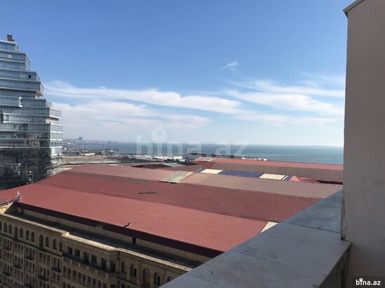 Çox təcili Xətai metrosu yaxınlığında mənzil satılır!