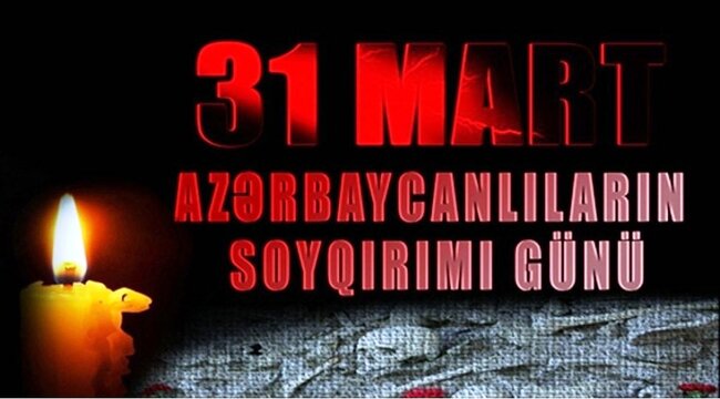 İnsanlığa qarşı cinayət