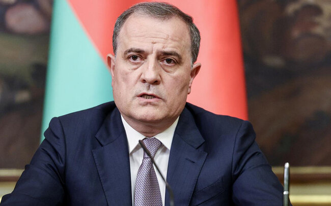 Azərbaycan və Rusiya arasında bir sıra istiqamətlər üzrə hava əlaqəsi bərpa edilir