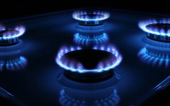 Qadın yaşadığı evdə dəm qazından boğulub öldü