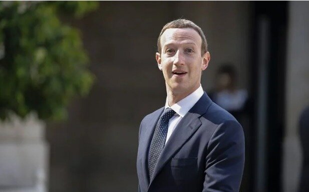 Dünyanın ən zəngin insanları nə yeyir? - Qəribə vərdişləri var