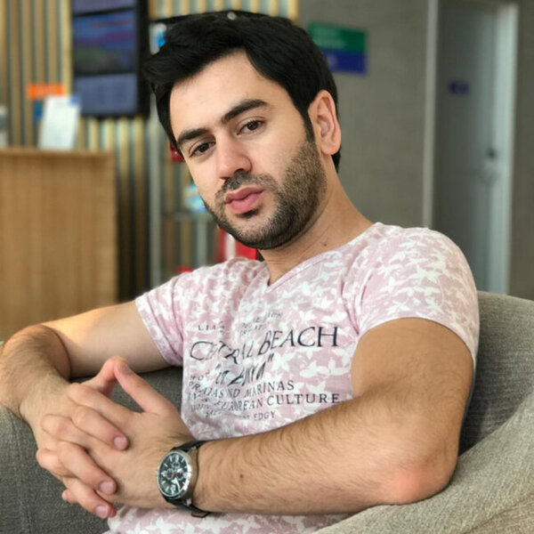 Ayın 20 günü toyda olanlar - Müğənnilərimiz neçə toya gedir? - SORĞU/FOTO