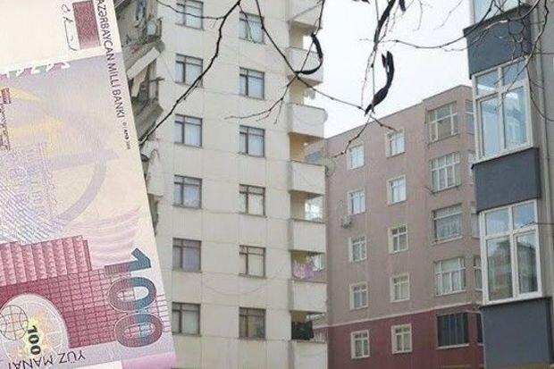 Kommunal ödənişlərin nağdsız qaydada toplanması problemi niyə həll olunmur?