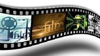 "Cənubda kino günləri" başlayır - Siyahı