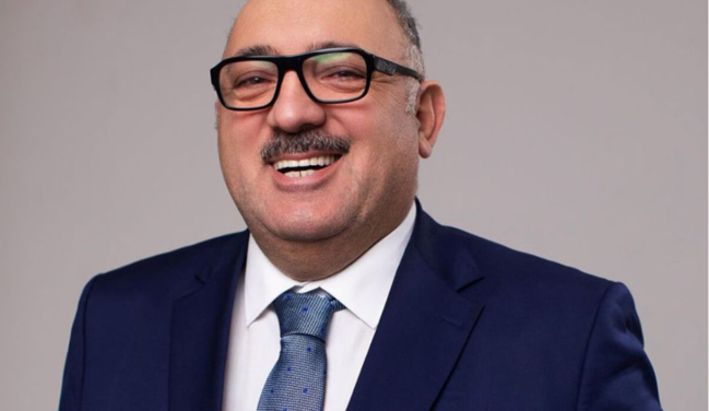 Bəhram "kənd-şəhər" söhbəti etdi, tənqid olundu