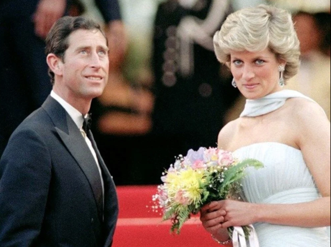 Şahzadələr analarından qalan mirası ala bilməyəcəklər