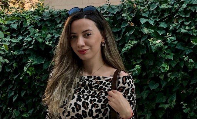 Lotereyada bəxti gətirəcək bürclər açıqlandı — MÜSAHİBƏ