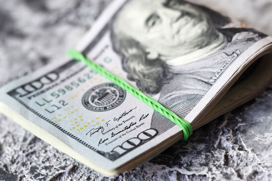 Dollar ilin ikinci yarısında ciddi şəkildə ucuzlaşa bilər