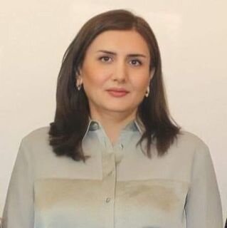 Tələbələrə niyə təqaüd verilmir? - FOTO