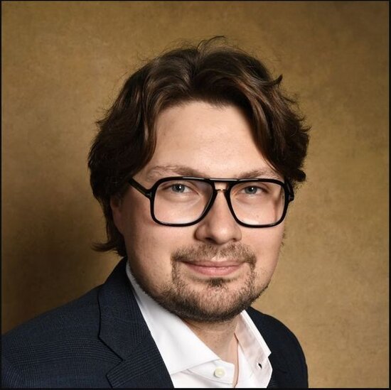 Adnan Oktarın yaşadığı "kosmik malikanə"ni rusiyalı milyarder satın aldı - FOTO