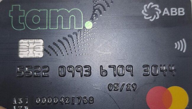 Kəskin leykozdan əziyyət çəkən 8 yaşlı Onurun dəstəyinizə EHTİYACI VAR - FOTOLAR+VİDEO