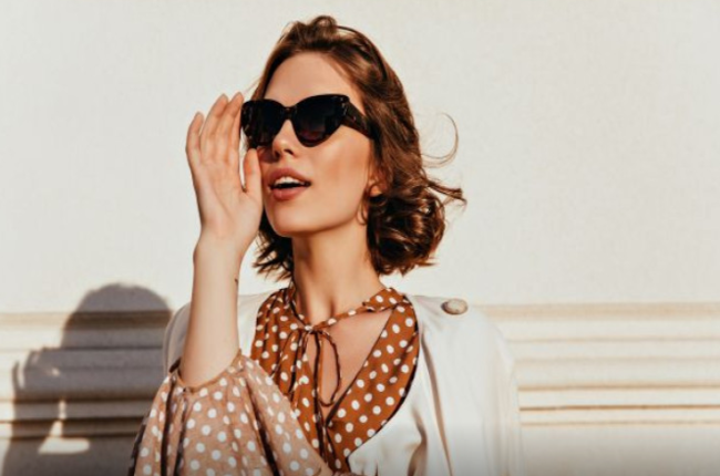 Niyə günəş eynəyini hətta buludlu havada da taxmaq lazımdır?