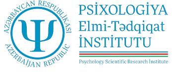 Psixologiya Elmi-Tədqiqat İnstitutunun əməkdaşlarının məqaləsi "Scopus" indeksli jurnalda