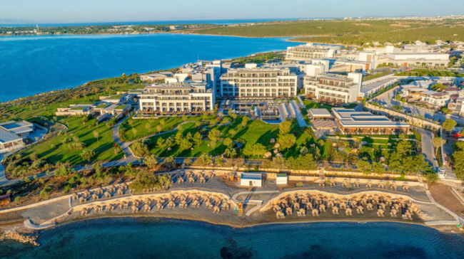 Bodruma yaxın Didim kurortları – Azərbaycanlı turistlər üçün ideal yay tətili seçimidir