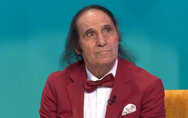 Niyaməddin Musayevin nəticəsi olacaq