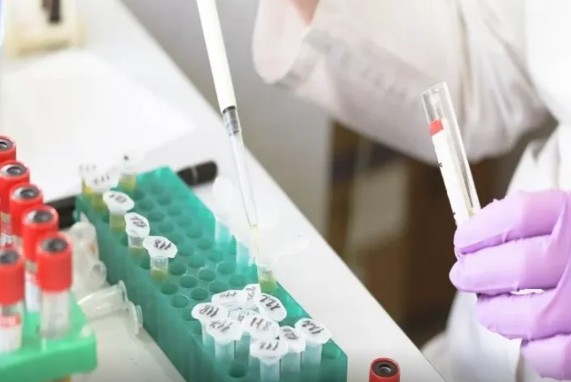 İnsult riskini artıran qan qrupu