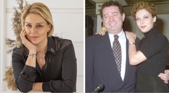 Kayahanın malikanəsi satışa çıxarıldı - FOTO