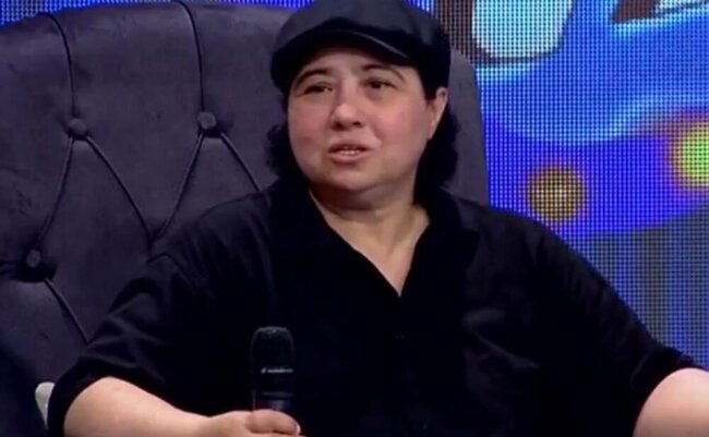 AzTV-nın keçmiş aparıcısı illər sonra etiraf etdi: "Aygün Bəylər zəng vurub dedi ki..." - VİDEO