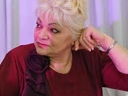 Ölümü oynadığı bütün faciəli obrazları kölgədə qoyan Xalq artisti: Onun gizli sevgilisi kim olub?