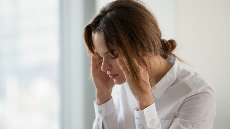 Bu gün geomaqnit qasırğası olacaq