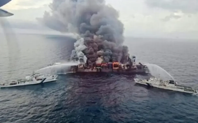 Azov dənizində öldürülən azərbaycanlıların cənazələri ölkəyə gətirildi
