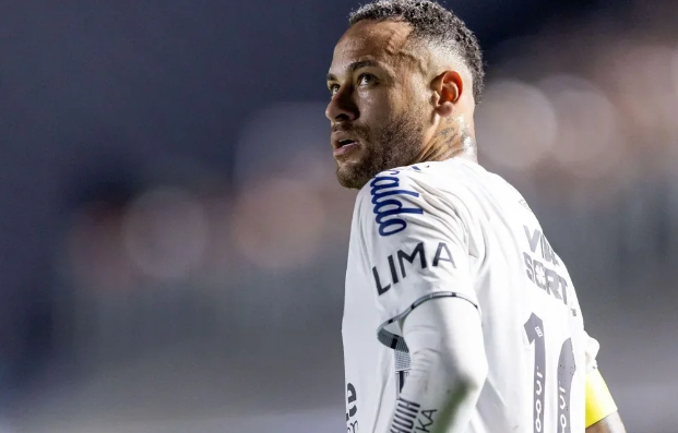 Neymar 2026-cı il dünya çempionatında oynayacaq?