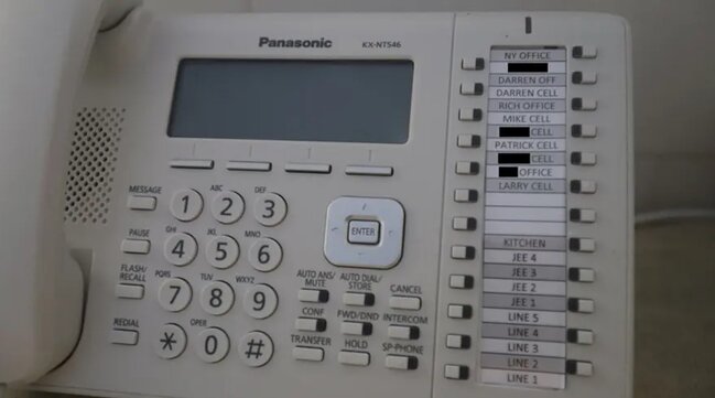 Epşteynin kabus adasından ilk - Fotolar