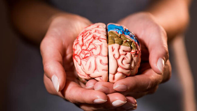 Nevroloqlar bu gün dayandırmalı olduğunuz 5 vərdişi açıqladı